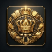 1win Logo